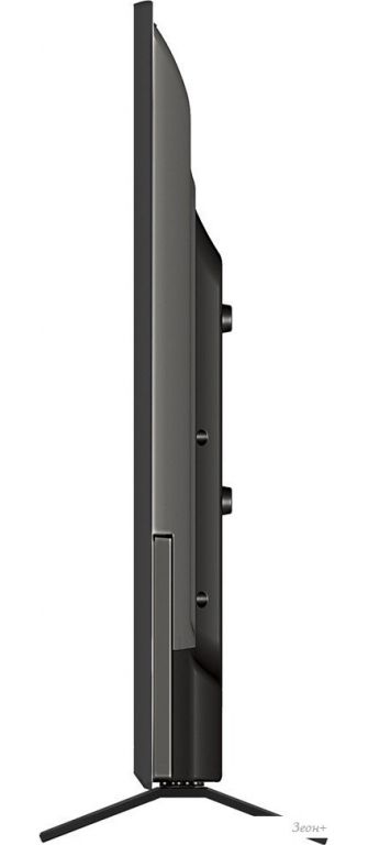 Телевизор Polar P42L22T2C