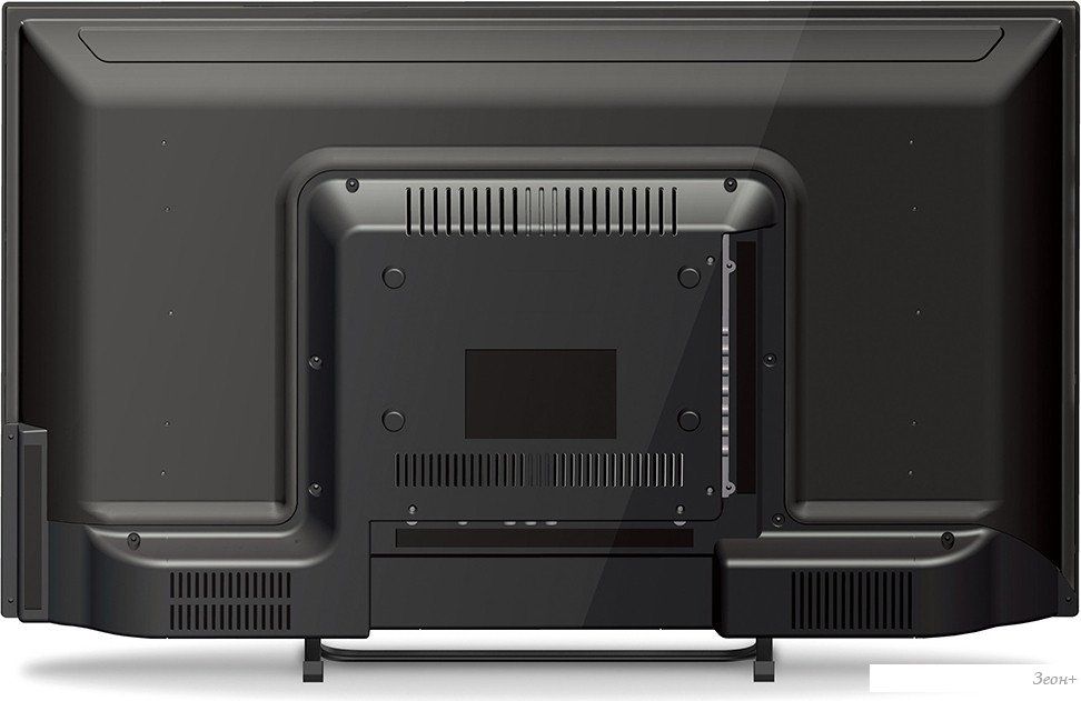 Телевизор Polar P42L22T2C