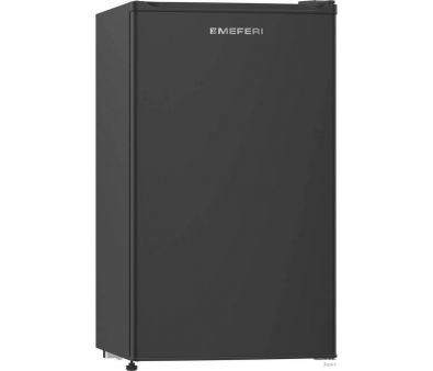   Meferi MFR83BK Mini Power