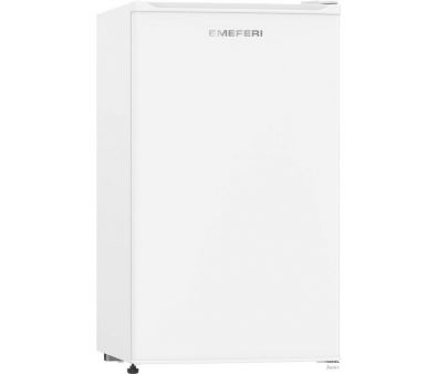   Meferi MFR83WH Mini Power