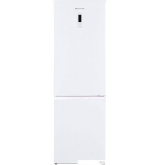  Willmark RFN-487DIW