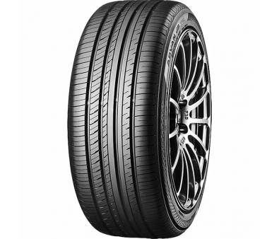   Yokohama Advan dB v552 245/45R19 102Y