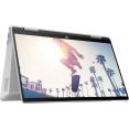 Ноутбук 2-в-1 HP Pavilion x360 14-ek200 8X328AV-1