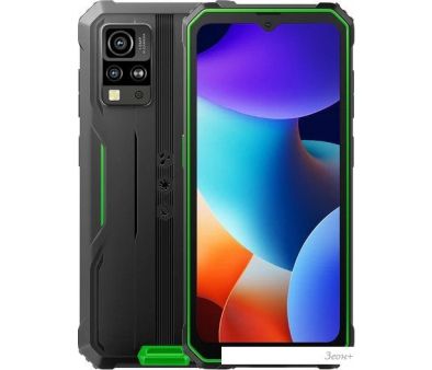  Blackview BV4800 Pro 4GB/128GB ()