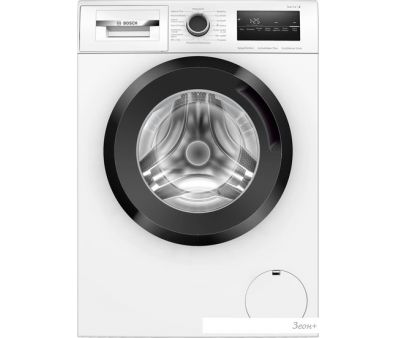   Bosch Serie 4 WAN2820FPL