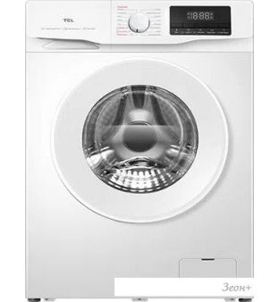   TCL TWOP-609W14W