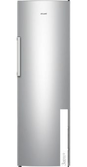   ATLANT  1602-180