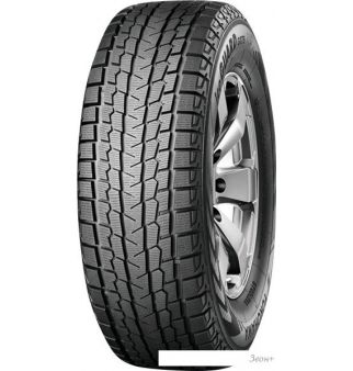   Yokohama iceGUARD G075 275/40R22 107Q