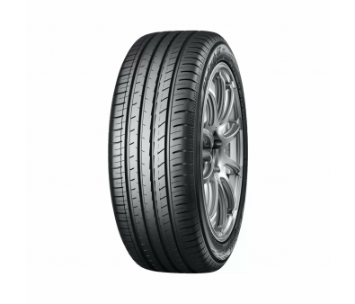   Yokohama BluEarth-A AE51H 205/55R17 91V