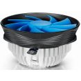 Кулер для процессора DeepCool Gamma Archer Pro V2 G-U-ARCHER-ARNNNN-G-2