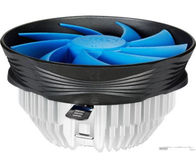    DeepCool Gamma Archer Pro V2 G-U-ARCHER-ARNNNN-G-2