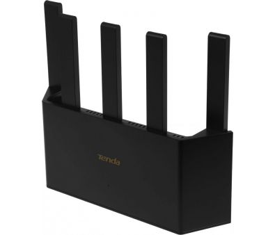 Wi-Fi  Tenda TX12L Pro