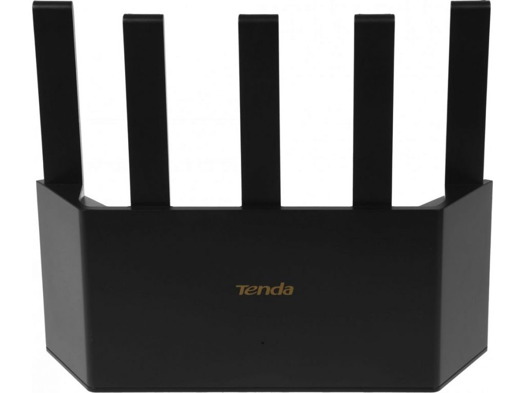 Wi-Fi роутер Tenda TX12L Pro
