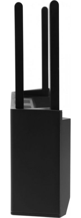 Wi-Fi роутер Tenda TX12L Pro