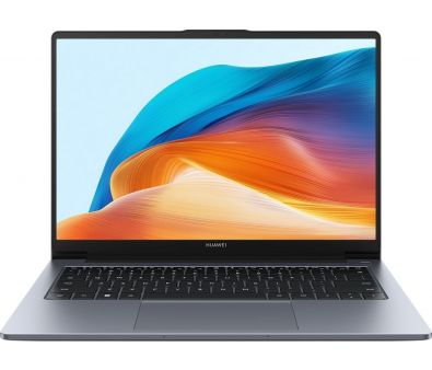  Huawei MateBook D 14 2024 MDG-X 53014BRW