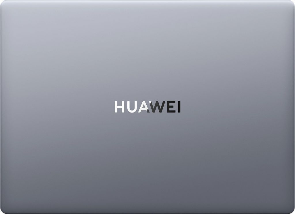Ноутбук Huawei MateBook D 14 2024 MDG-X 53014BRW