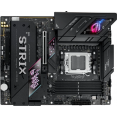 Материнская плата ASUS ROG Strix B850-E Gaming WiFi