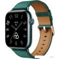 Умные часы HONOR Watch 5 (зеленый)