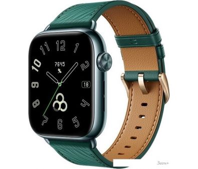   HONOR Watch 5 ()