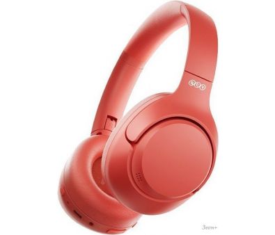  QCY H3 ()