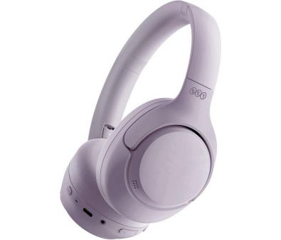  QCY H3 ()