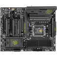 Материнская плата MSI MAG B850 Tomahawk Max WiFi