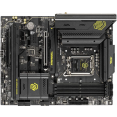 Материнская плата MSI MAG B860 Tomahawk WiFi
