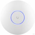 Точка доступа Ubiquiti U7 Pro Max