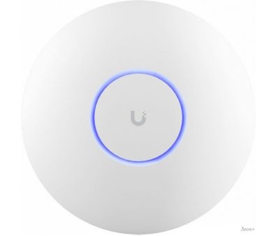   Ubiquiti U7 Pro Max