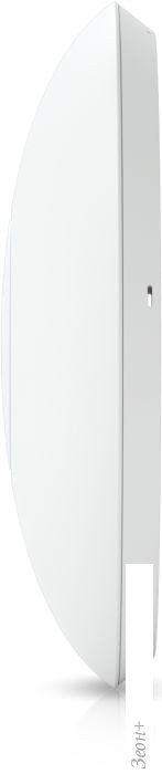 Точка доступа Ubiquiti U7 Pro Max
