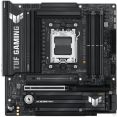 Материнская плата ASUS TUF Gaming B850M-Plus