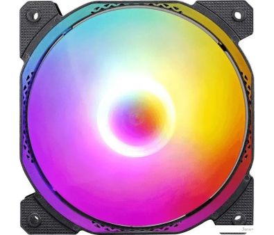    Formula Cosmic 14BK FR RGB