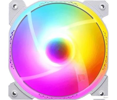    Formula Cosmic 14WH ARPW ARGB