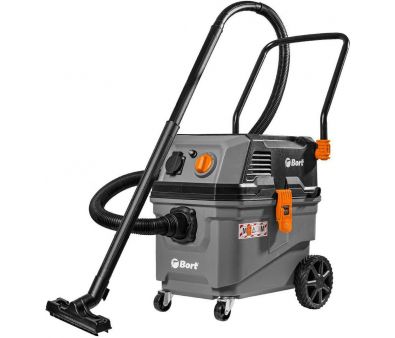  Bort BAX-700