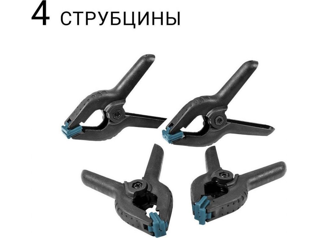 Набор домашнего мастера Bort BTK-168 (168 предметов)
