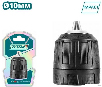  Total TAC451026