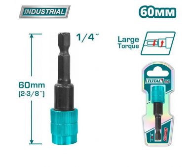   Total TAC462602