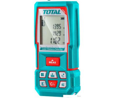   Total TMT57026