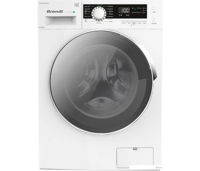 -  Brandt WD184QWE