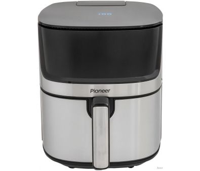  Pioneer SM516D