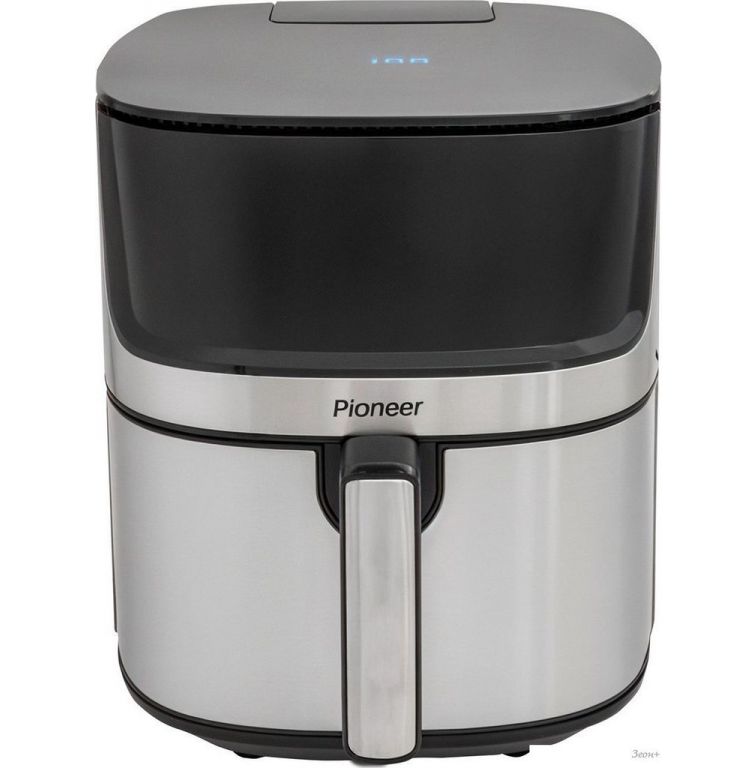 Аэрогриль Pioneer SM516D