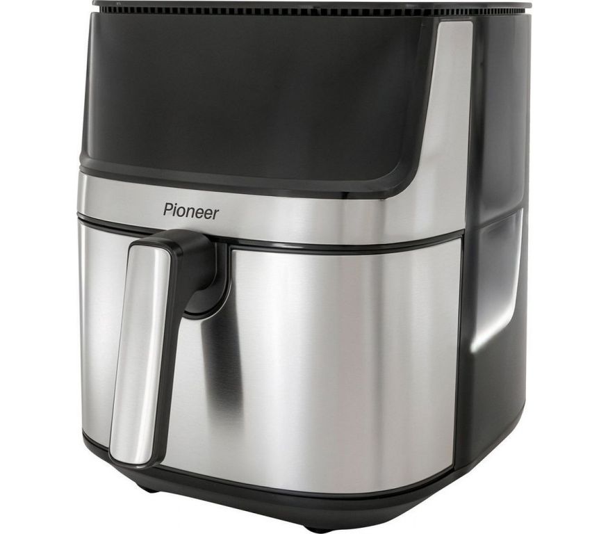 Аэрогриль Pioneer SM516D