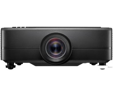  Optoma ZU820T