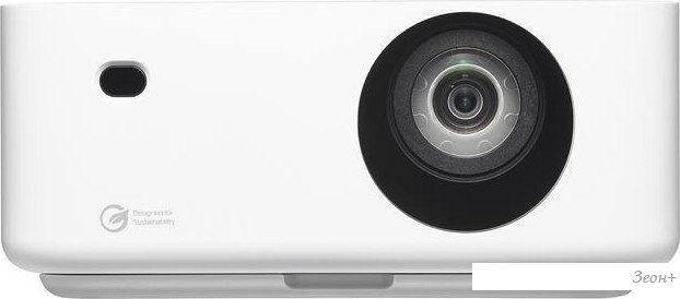 Проектор Optoma ML1080ST