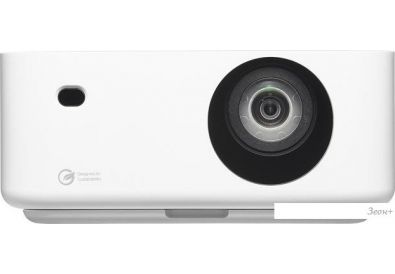  Optoma ML1080ST