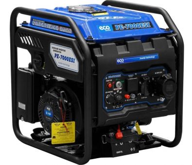   ECO PE-7000ESI