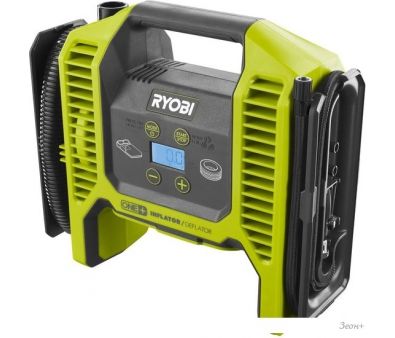   Ryobi R18MI-0 ( )