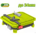   Dyllu DTUU1501 ( )