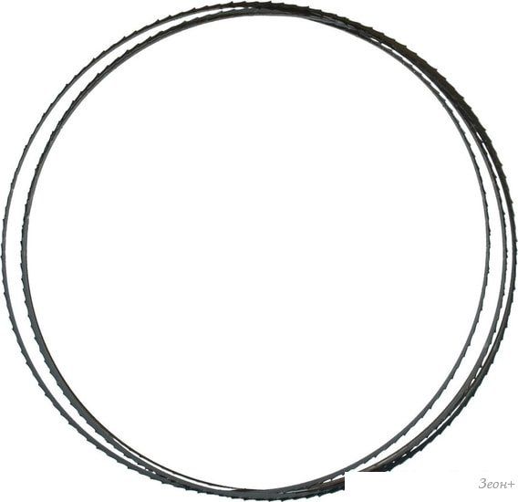 Пильное полотно Ryobi RAKBS6TPI 5132003385
