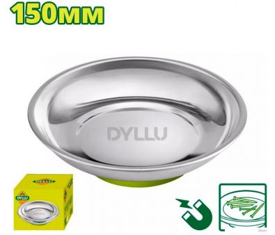  Dyllu DTMC6001